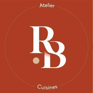 ATELIER RB CUISINES